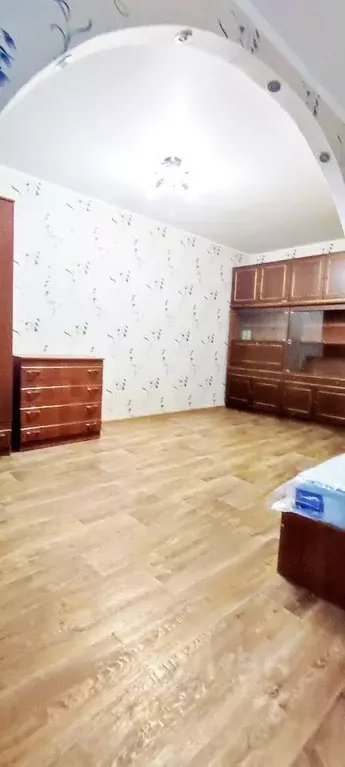 2-к кв. Оренбургская область, Оренбург ул. Маршала Жукова, 30А (60.0 ... - Фото 2