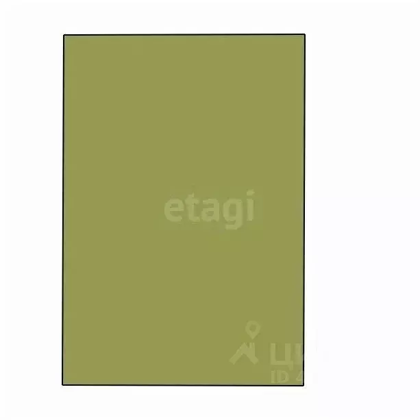 Дом в Смоленская область, Смоленский муниципальный округ, Ветеран СТ ... - Фото 2