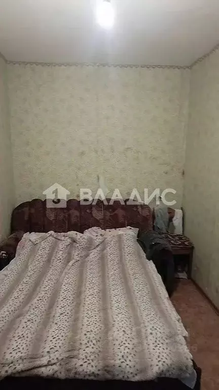2-к кв. Ивановская область, Иваново Лежневская ул., 134А (43.0 м) - Фото 1