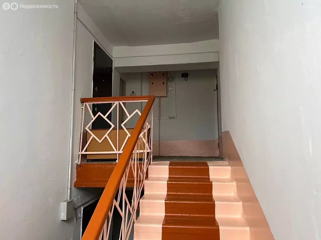 1к в 3-комнатной квартире (13 м) - Фото 1