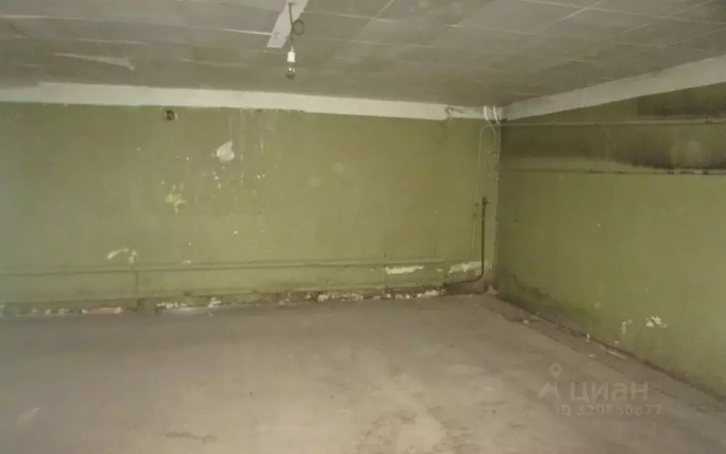 Помещение свободного назначения в Воронежская область, Воронеж ул. 9 ... - Фото 0