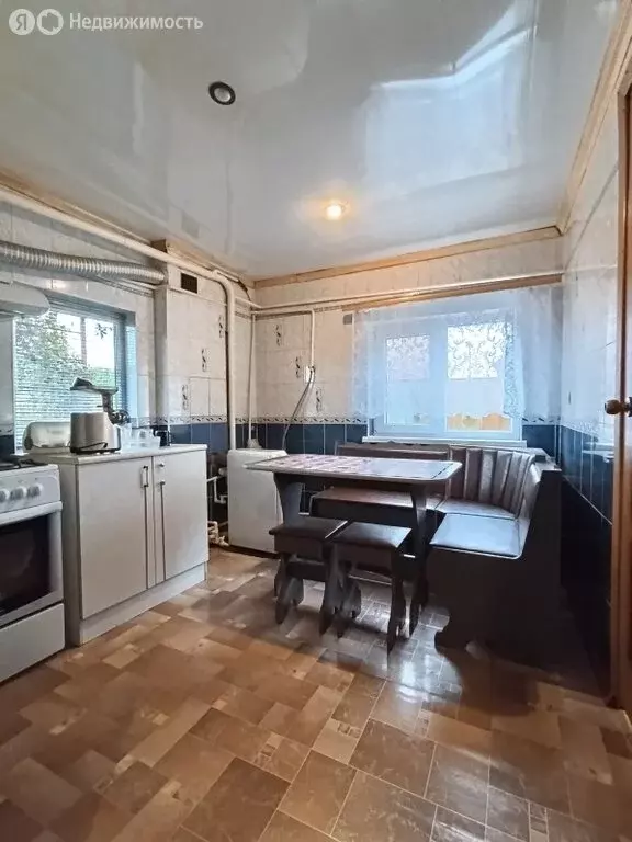 2-комнатная квартира: Зерноград, Осенняя улица, 11 (42.8 м) - Фото 1