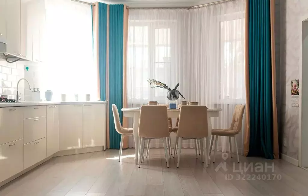 Дом в Ростовская область, Новочеркасск ул. Коллективная, 46А (75 м) - Фото 2