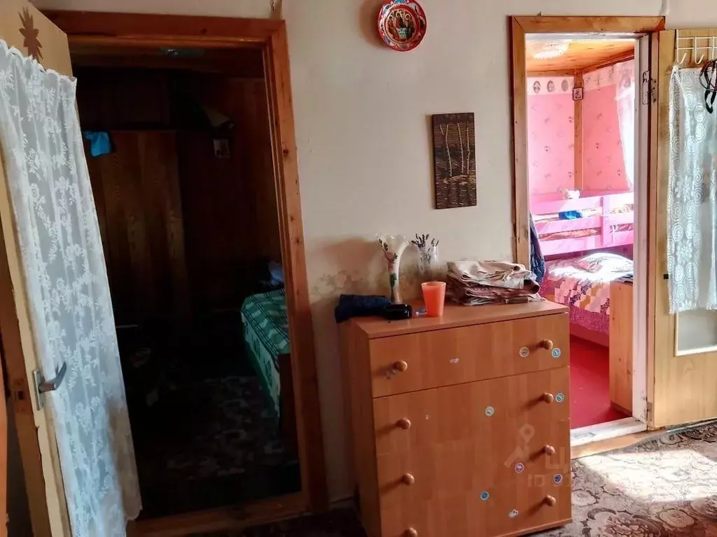 Дача, 45.5 м - Фото 1