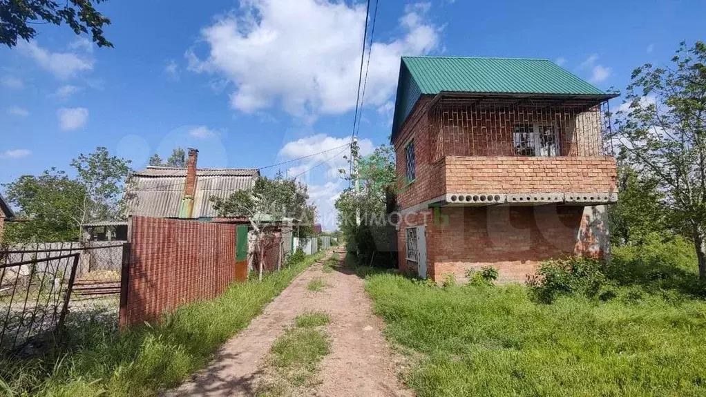 Дом 46 м на участке 5 сот. - Фото 1