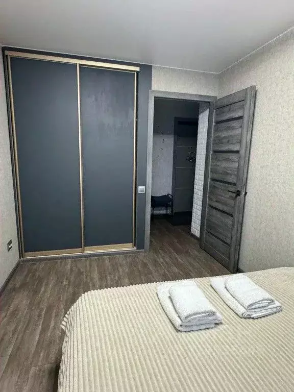 1-к кв. Камчатский край, Петропавловск-Камчатский бул. Рыбацкой Славы, ... - Фото 1