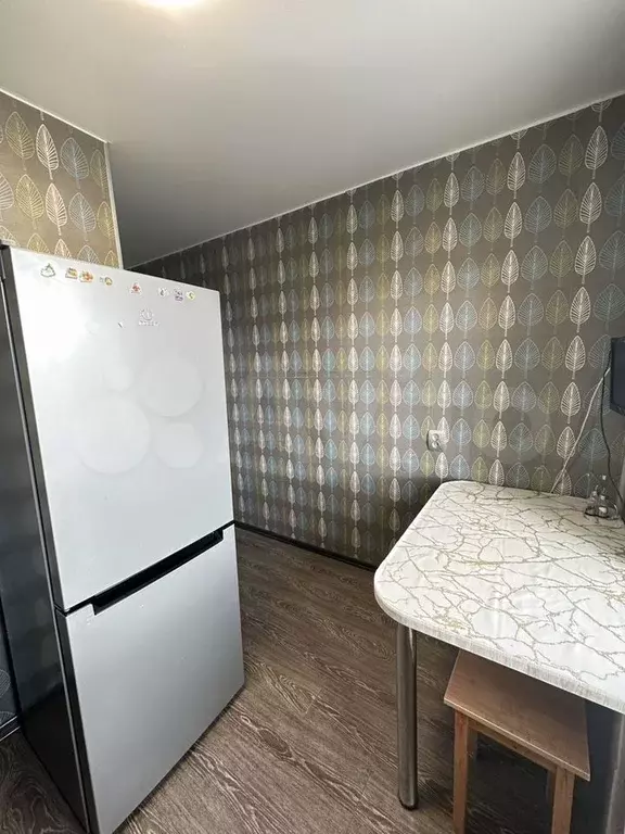 2-к. квартира, 46 м, 2/5 эт. - Фото 1