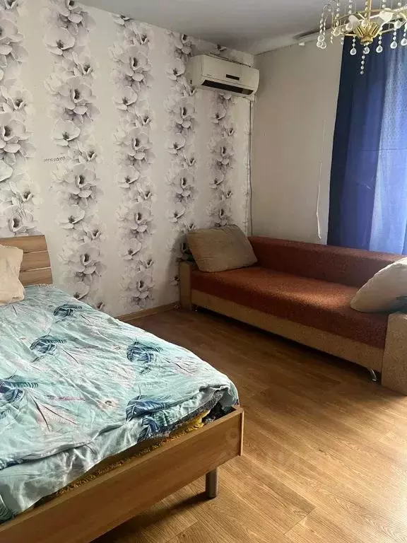 2-к кв. Московская область, Орехово-Зуево ул. Ленина, 53 (58.0 м) - Фото 2