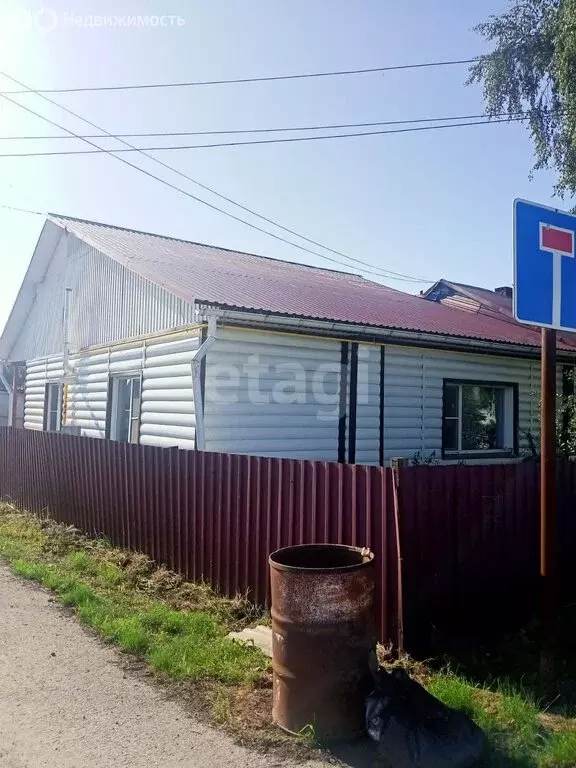 3-комнатная квартира: Коченёво, улица Чехова, 2А (64.9 м) - Фото 1