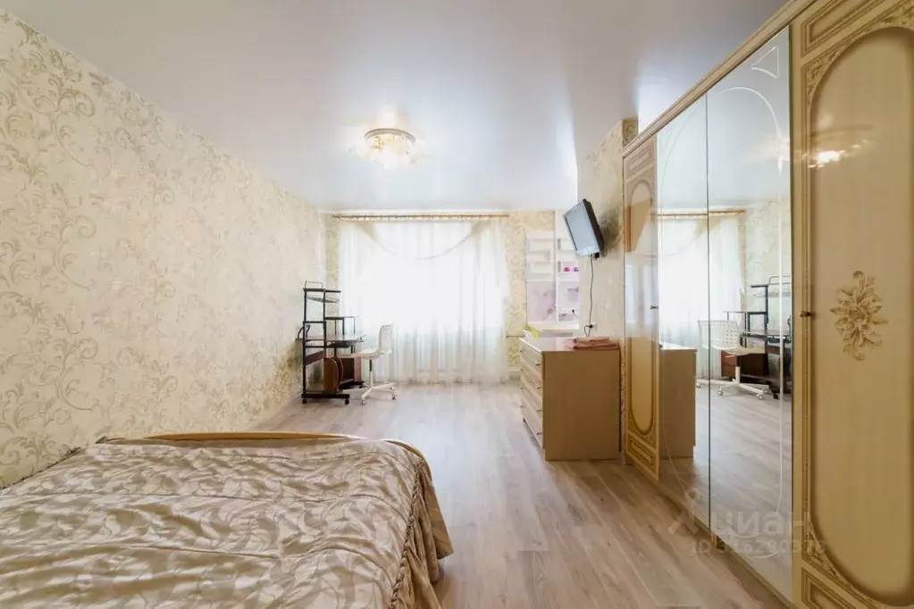 Студия Нижегородская область, Нижний Новгород ул. Коминтерна, 176 ... - Фото 1