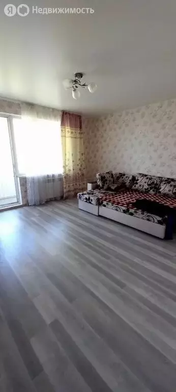 2-комнатная квартира: Калининград, улица Левитана, 58к1 (56.1 м) - Фото 0