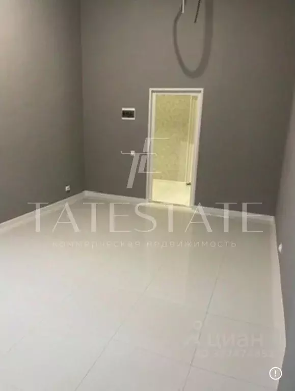 Офис в Татарстан, Казань просп. Победы, 226 (160 м) - Фото 2