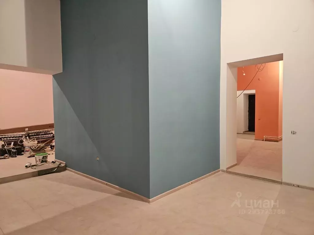 Помещение свободного назначения в Калужская область, Калуга бул. ... - Фото 1