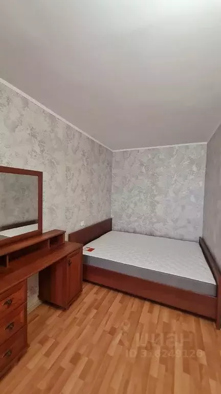 1-к кв. Самарская область, Самара Демократическая ул., 28а (40.0 м) - Фото 0