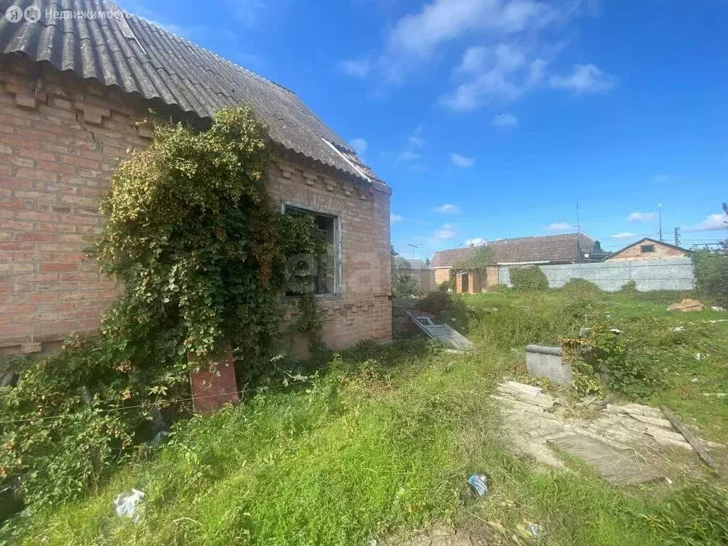 Дом в Прохладный, улица Толстого (77.8 м) - Фото 1