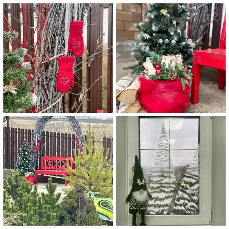 Дом в Башкортостан, Кармаскалинский район, Карламанский сельсовет, д. ... - Фото 2