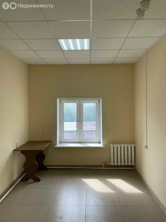 Офис (14.5 м) - Фото 2