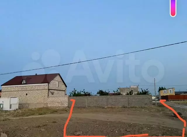 Участок 4,5 сот. (ИЖС) - Фото 0