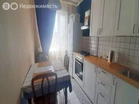 2-комнатная квартира: Ростов-на-Дону, микрорайон Северный, бульвар ... - Фото 0