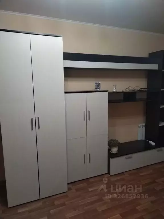 1-к кв. Курская область, Курск просп. Вячеслава Клыкова, 76 (37.0 м) - Фото 2