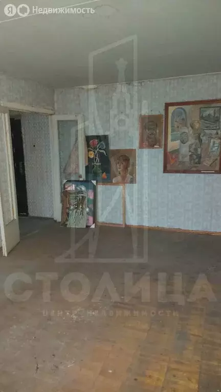 2-комнатная квартира: Екатеринбург, улица Большакова, 13 (48.5 м) - Фото 1