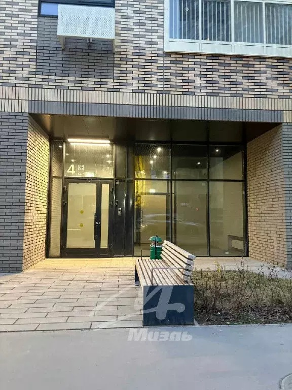 Продается 1-комнатная квартира - Фото 2