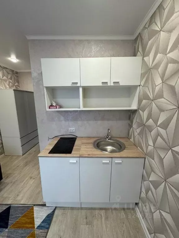 Комната Мордовия, Саранск ул. Титова, 146 (13.0 м) - Фото 2