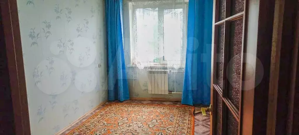 2-к. квартира, 43,9 м, 6/9 эт. - Фото 0