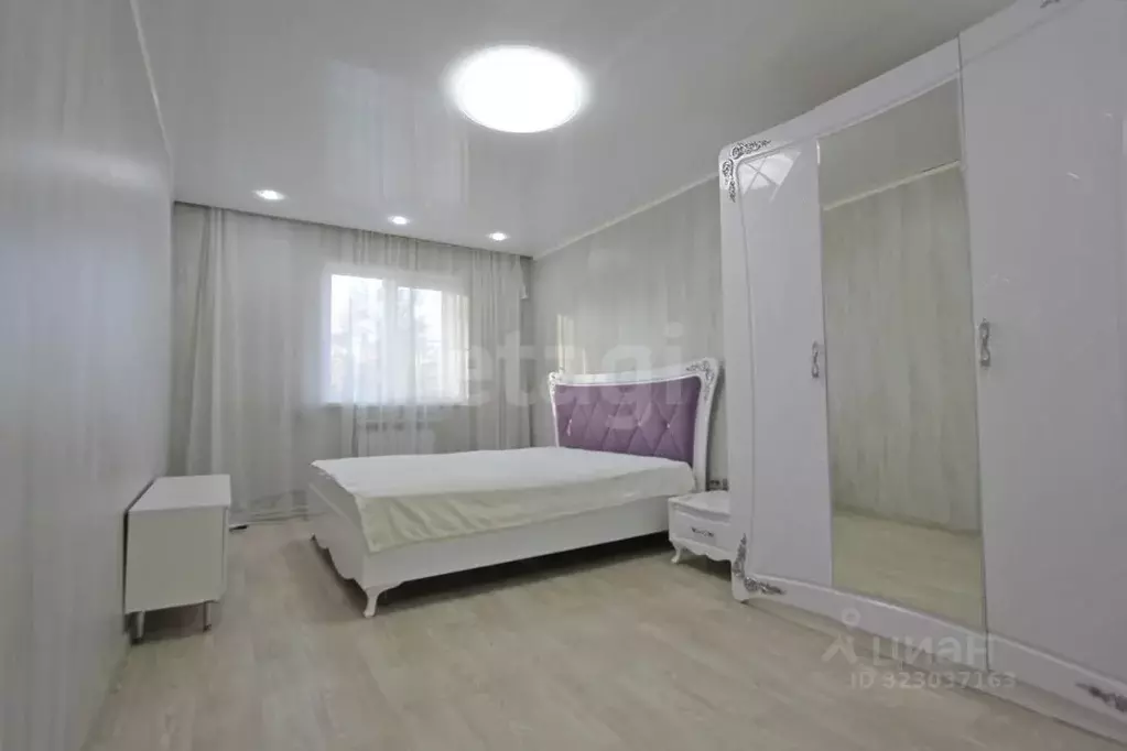 Дом в Челябинская область, Сосновский муниципальный округ, Чайка СНТ ... - Фото 1