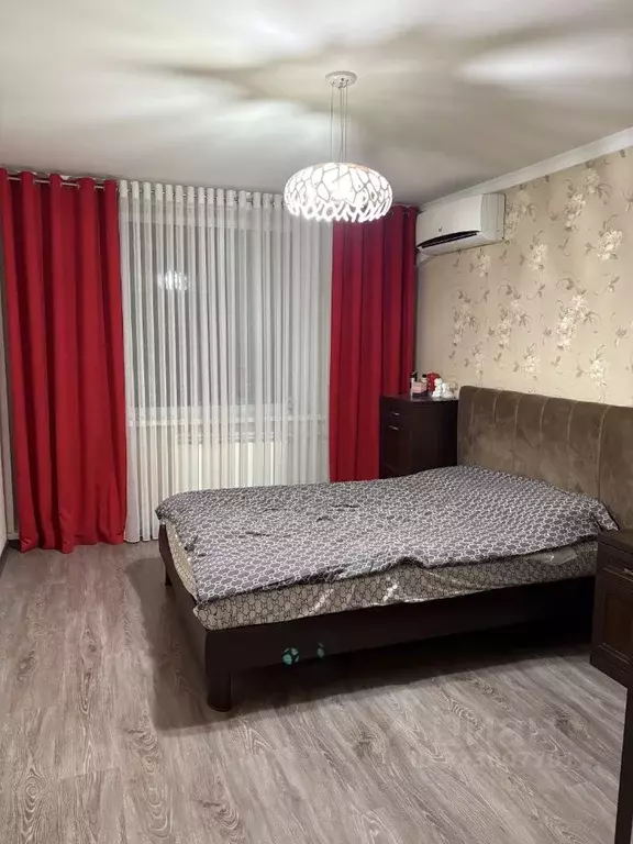 3-к кв. Белгородская область, Белгородский район, Дубовское с/пос, ... - Фото 2