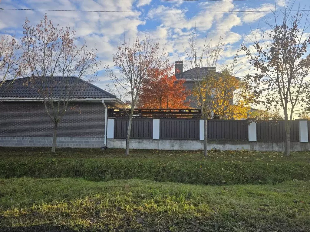 Участок в Вологодская область, Череповецкий район, д. Борисово ... - Фото 2