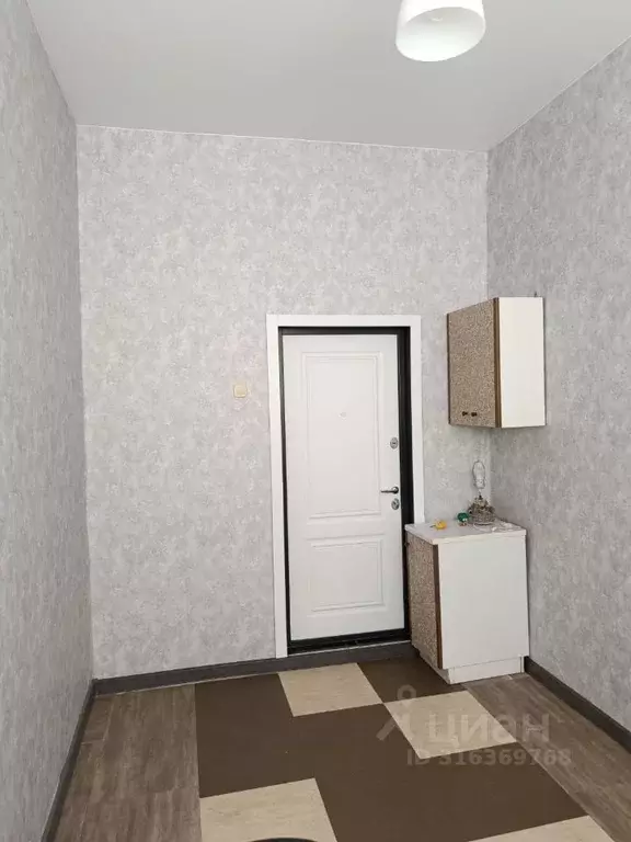 Комната Московская область, Реутов Носовихинское ш., 16 (11.0 м) - Фото 2