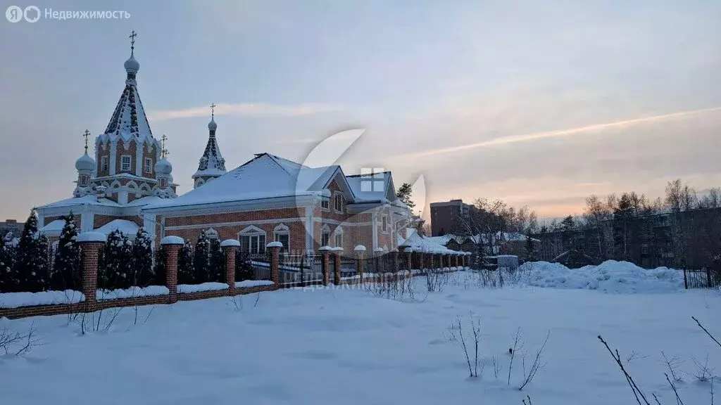 1-комнатная квартира: Дмитров, микрорайон ДЗФС, 19 (35.9 м) - Фото 2