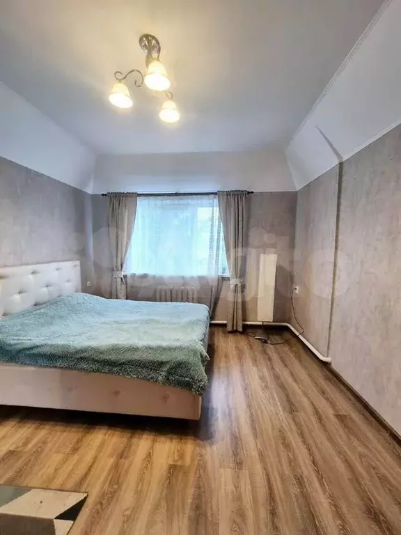 Дом 292 м на участке 10 сот. - Фото 1