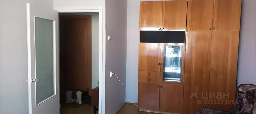 1-к кв. Татарстан, Набережные Челны 26-й комплекс, 18Б (28.0 м) - Фото 1