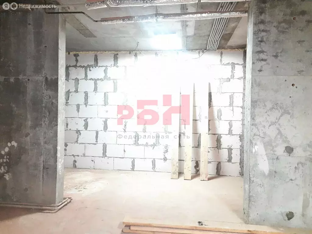 Помещение свободного назначения (74.4 м) - Фото 2