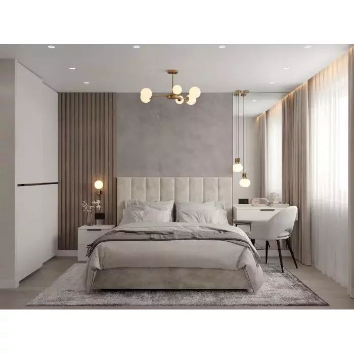 Продаётся 2-к квартира, 50.4 м - Фото 1