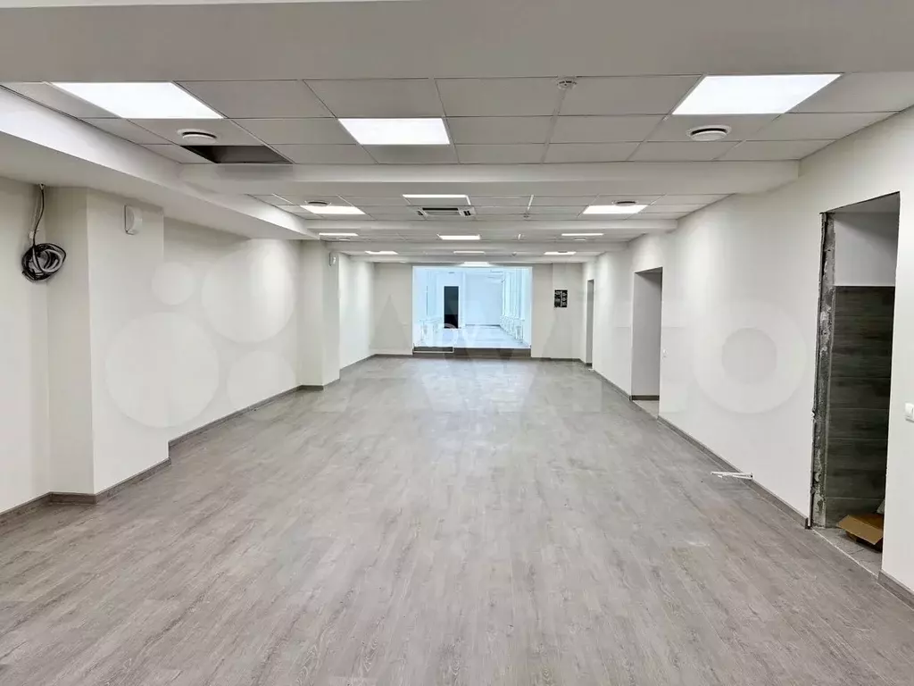 Сдам помещение свободного назначения, 200 м - Фото 1