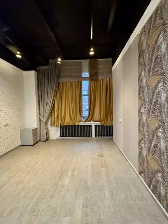 Офис в Москва Барклая ул., 6С3 (40 м) - Фото 0