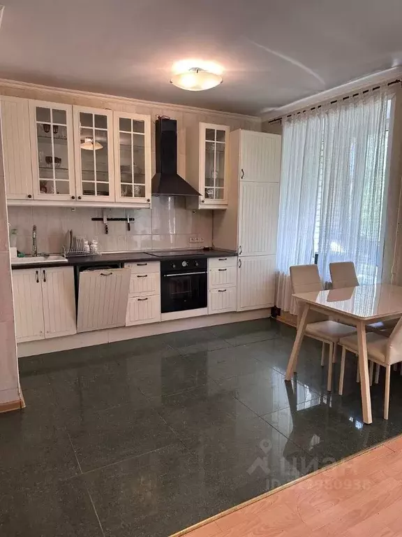 2-к кв. Москва Большая Академическая ул., 20Б (56.0 м) - Фото 1