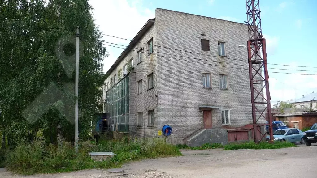 Пенсионный вытегра. Луначарского 7 Вытегра. Вытегра, Вытегорский р-н, ул. Просвещения, 3. Вытегра Володарского д 23. Недвижимость Вытегра.