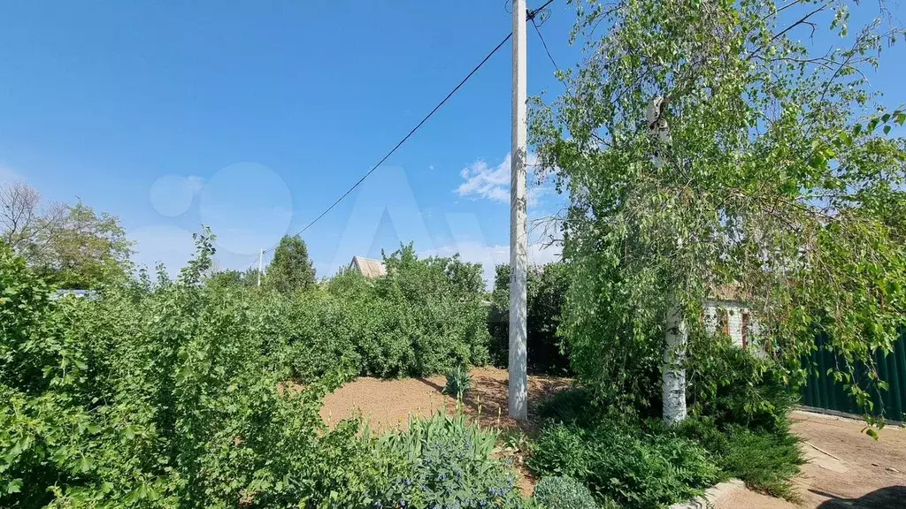 Дом 60 м на участке 8 сот. - Фото 1