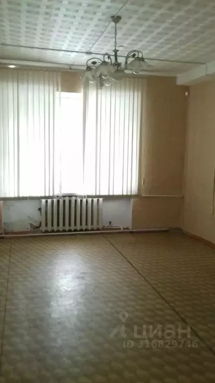 Помещение свободного назначения в Кемеровская область, Кемерово ... - Фото 1