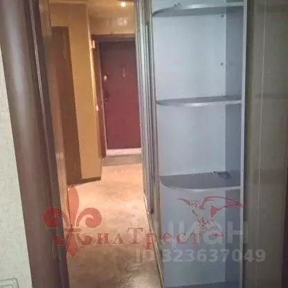 3-к кв. Белгородская область, Белгород пер. Макаренко, 1 (51.0 м) - Фото 2