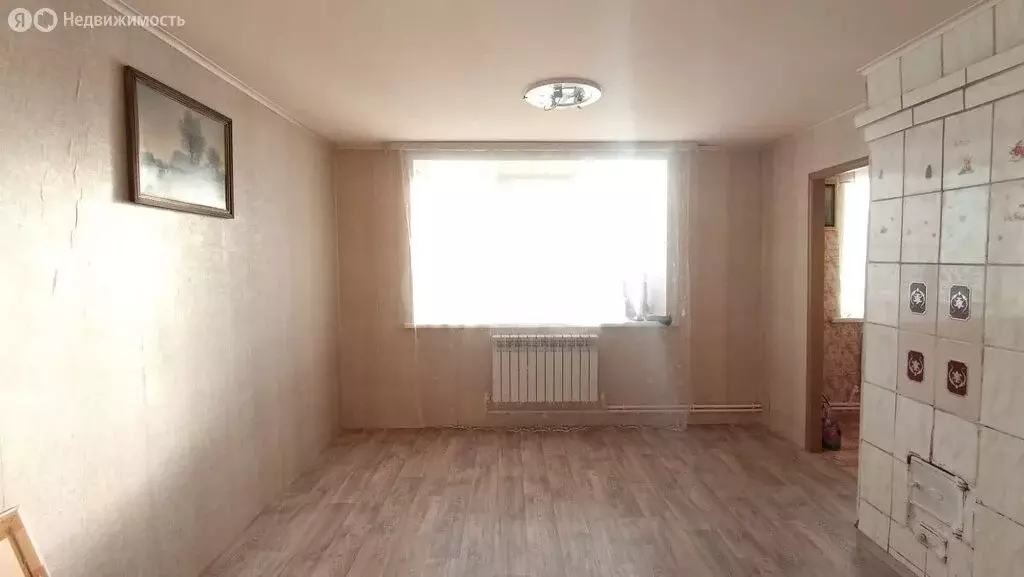 2-комнатная квартира: Буй, улица Матросова, 13В (34.9 м) - Фото 2