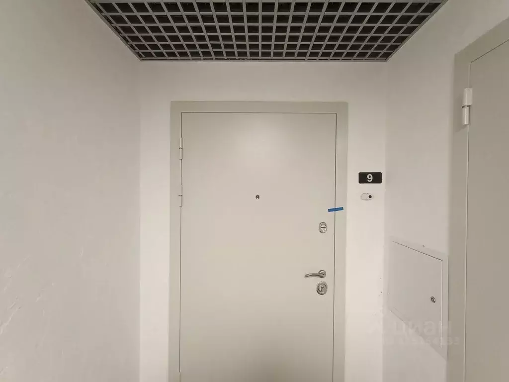 2-к кв. Москва Бескудниковский бул., 50/1 (57.0 м) - Фото 1