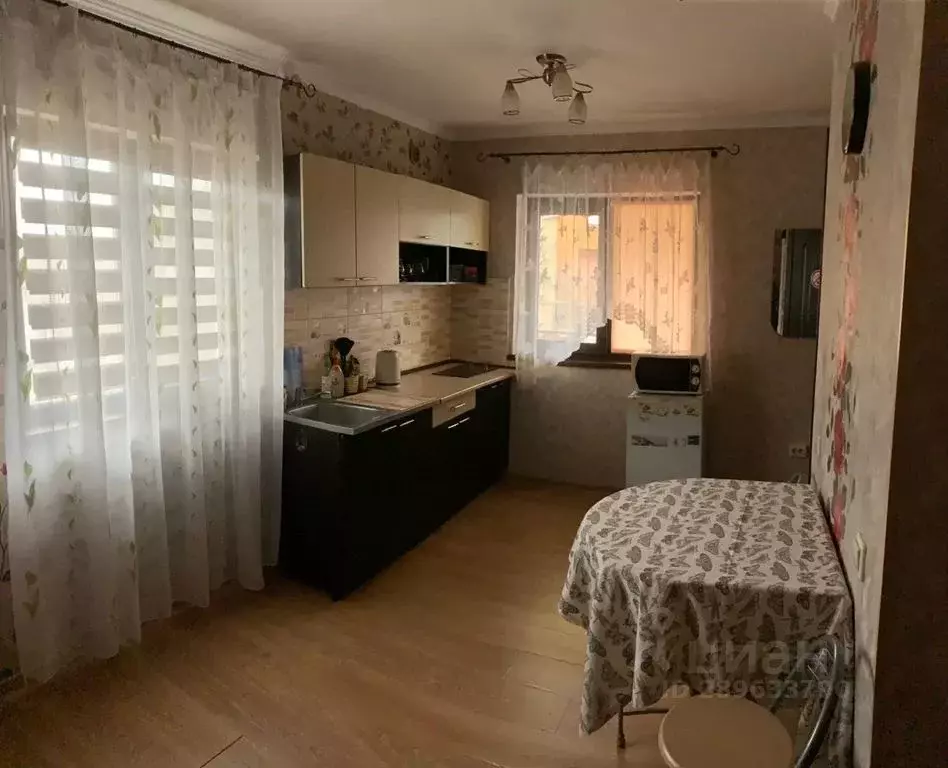 Студия Крым, Симферополь ул. Проездная, 11 (26.0 м) - Фото 2