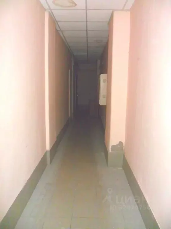 Помещение свободного назначения в Челябинская область, Трехгорный ул. ... - Фото 1