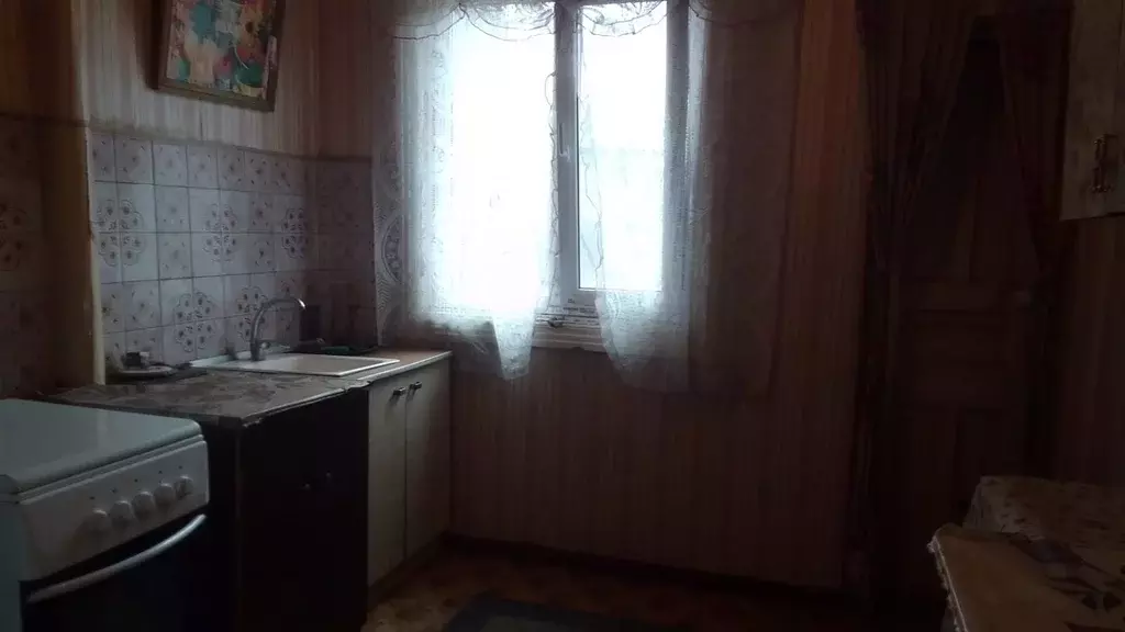 Продаётся 2-к квартира, 48.7 м - Фото 1