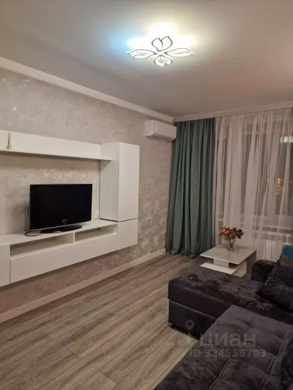 2-к кв. Москва бул. Маршала Рокоссовского, 39/22 (45.0 м) - Фото 2